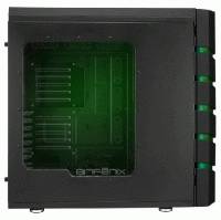 корпус BitFenix Colossus Venom BFC-CLS-500-KKWG1-RP