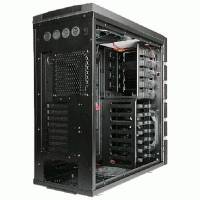 корпус BitFenix Colossus Venom BFC-CLS-500-KKWG1-RP