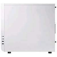 корпус BitFenix Comrade White BFC-COM-100-WWXS1-RP