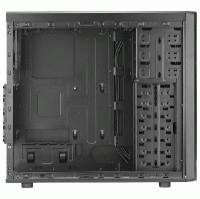 корпус BitFenix Merc Beta BFC-MRC-100-KKX2-RP