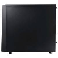 корпус BitFenix Neos Black-Red BFC-NEO-100-KKXSR-RP