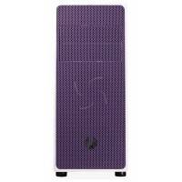 корпус BitFenix Neos White-Purple BFC-NEO-100-WWWKP-RP