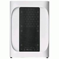 корпус BitFenix Prodigy BFC-PRO-300-WWXKW-RP