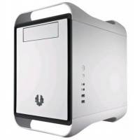 корпус BitFenix Prodigy M BFC-PRM-300-WWXKW-RP