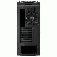 корпус BitFenix Raider Black BFC-RDR-300-KKN1-RP