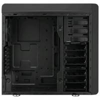 корпус BitFenix Ronin Black Window BFC-RON-300-KKWSK-RP