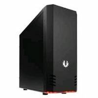 корпус BitFenix Shadow BFC-SDO-150-KKXBR-RP