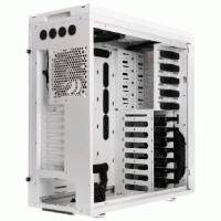корпус BitFenix Shinobi XL White Window BFC-SNX-500-WWW1-RP