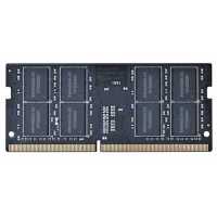 оперативная память BiwinTech B14AS8G53222R