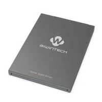 SSD диск BiwinTech SX500 1Tb 52S3A0Q Серый
