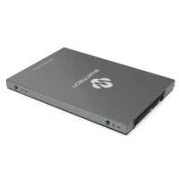 SSD диск BiwinTech SX500 1Tb 52S3A0Q Серый
