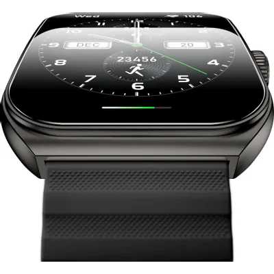 смарт часы Black Shark BS-W2401 GT3 6977541630529