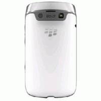 смартфон BlackBerry Bold 9790 White