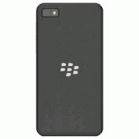 смартфон BlackBerry Z10 Black