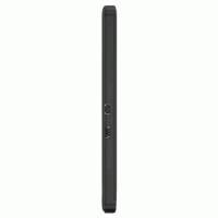 смартфон BlackBerry Z10 Black