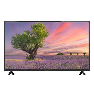 телевизор Blackton 42S05B