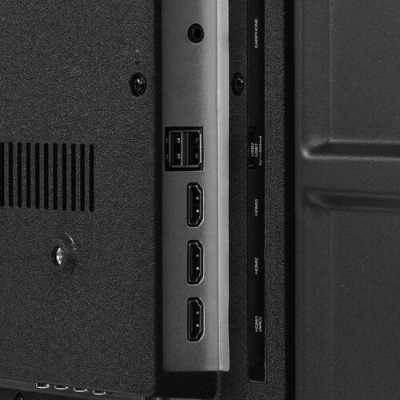 телевизор Blackton 50FSU38B