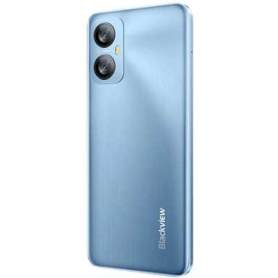 смартфон Blackview A52 Pro 4/128GB Blue
