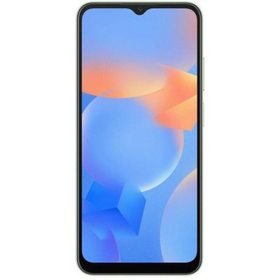 смартфон Blackview A52 Pro 4/128GB Green зеленый