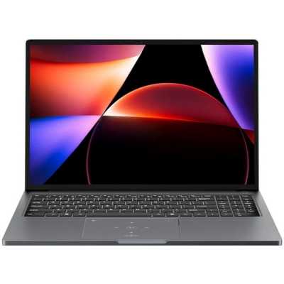ноутбук BlackView AceBook 12 ANB-U2A3911-01 6931548319382 Серый