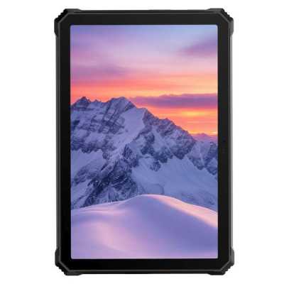планшет Blackview Active 10 Pro 12/512GB 5G Black Черный