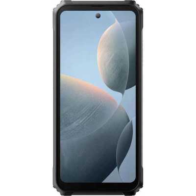 смартфон Blackview BL9000 12/512GB Black черный