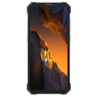 смартфон Blackview BV8900 Pro 8/256GB Orange