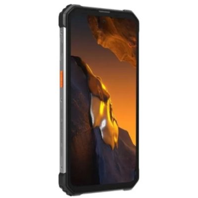 смартфон Blackview BV8900 Pro 8/256GB Orange
