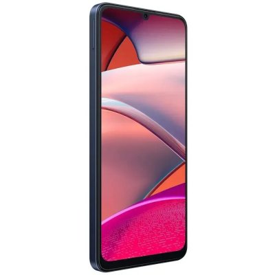 смартфон Blackview Color 8 8/128GB Dark Grey темно-серый