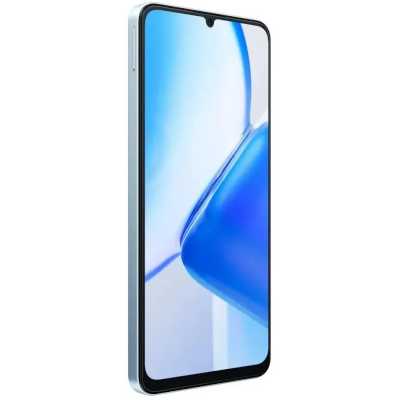 смартфон Blackview Color 8 8/256GB Blue синий