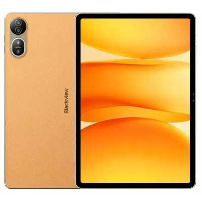 планшет Blackview Mega 12 12/256GB 5G Gold Золотистый