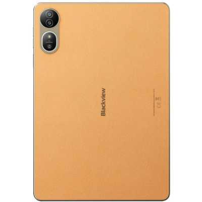 планшет Blackview Mega 12 12/256GB 5G Gold Золотистый