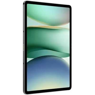 планшет Blackview Mega 12 12/256GB 5G Grey Серый