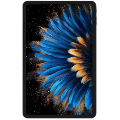 планшет Blackview Mega 2 12/256GB LTE Green Зеленый