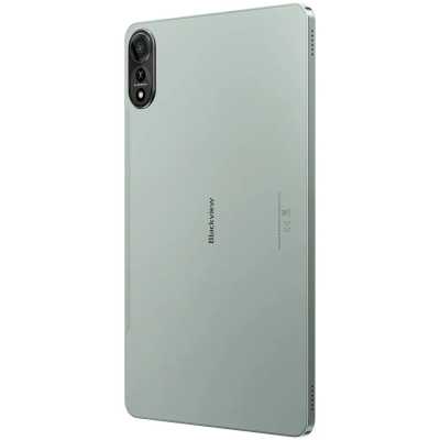планшет Blackview Mega 2 12/256GB LTE Green Зеленый