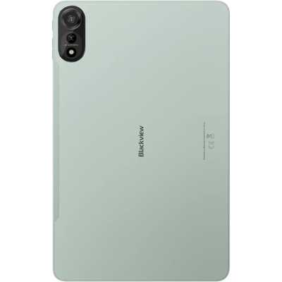 планшет Blackview Mega 2 8/256GB LTE Green Зеленый