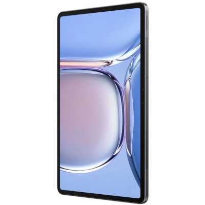 планшет Blackview Mega 3 12/256GB LTE Grey Серый