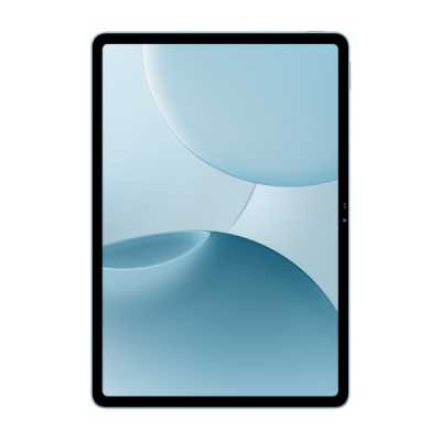 планшет Blackview Mega 5 5G 8/256GB Blue Голубой