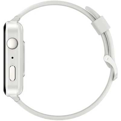 смарт часы Blackview R30 Pro Grey