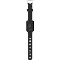 умные часы Blackview R5 Black