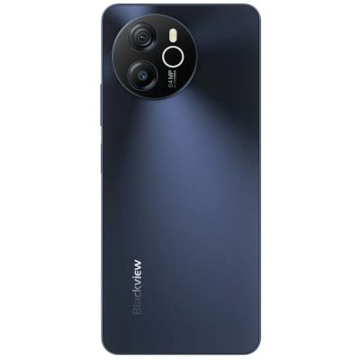 смартфон Blackview Shark 8 8/128GB Grey серый