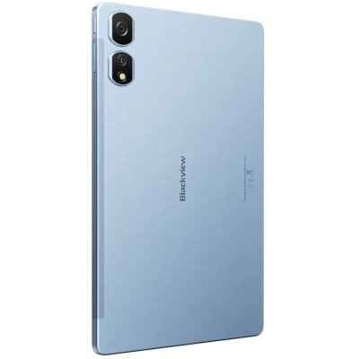 планшет Blackview Tab 16 Pro 8/256GB LTE Blue Синий
