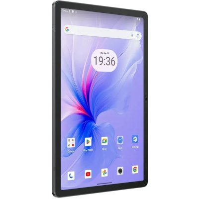 планшет Blackview Tab 16 Pro 8/256GB LTE Grey Серый