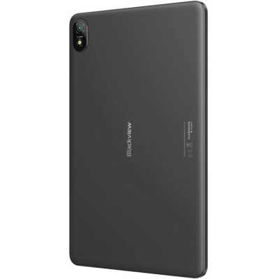 планшет Blackview Tab 18 12/256GB LTE Grey Серый
