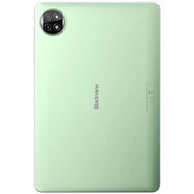 планшет Blackview Tab 20 Wi-Fi 4/64GB Green Зеленый