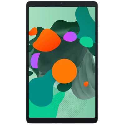 планшет Blackview Tab 60 LTE 6/128GB Grey Серый