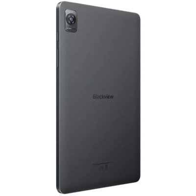 планшет Blackview Tab 60 LTE 6/128GB Grey Серый