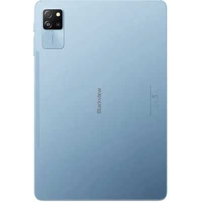 планшет Blackview Tab 60 Pro 8/128GB LTE Blue Голубой