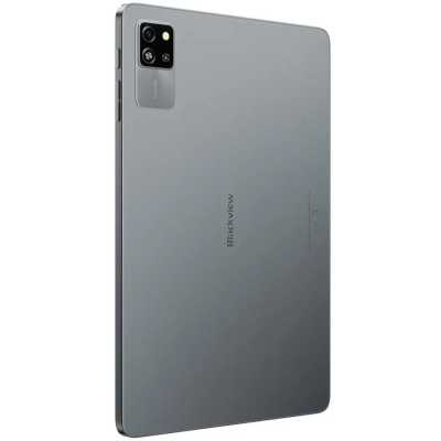 планшет Blackview Tab 60 Wi-Fi 4/128GB Grey Серый
