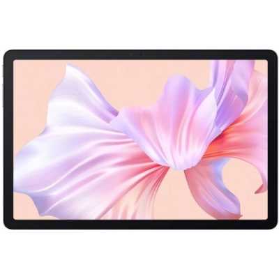 планшет Blackview Tab 90 8/128GB LTE Pink Розовый